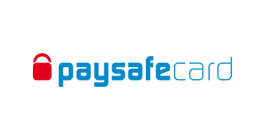 Paysafe card på betting och casino utan svensk licens