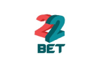 Review Logo