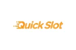 Review Logo