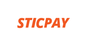 Sticpay betalningsmetod