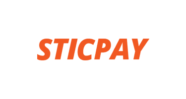 Sticpay betalningsmetod