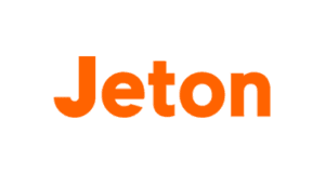 Jeton betalningsmetod på utländska casinon