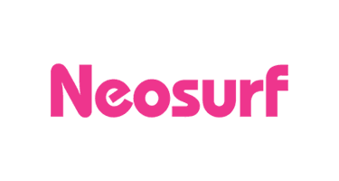 Neosurf på Bettingsidor och casinon utan svensk licens
