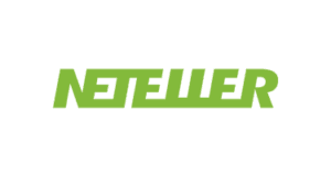 Neteller betalningsmetod: Så fungerar den på casinon och betting