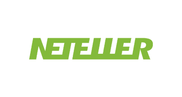 Neteller betalningsmetod: Så fungerar den på casinon och betting
