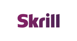 Skrill betalningsmetod