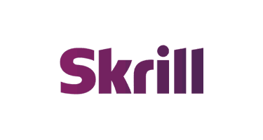 Skrill betalningsmetod