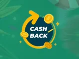cashback på spelbolag och betting sidor utan svensk licens