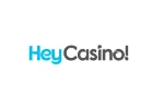 Review Logo