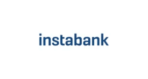 instabank