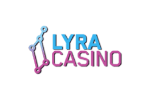 Casino Logo