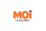 Review Logo