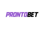 Casino Logo