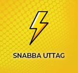 Snabb betting utan konto med blixtsnabba uttag hos spelbolag utan licens.