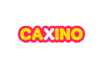 Review Logo