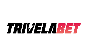 Review Logo