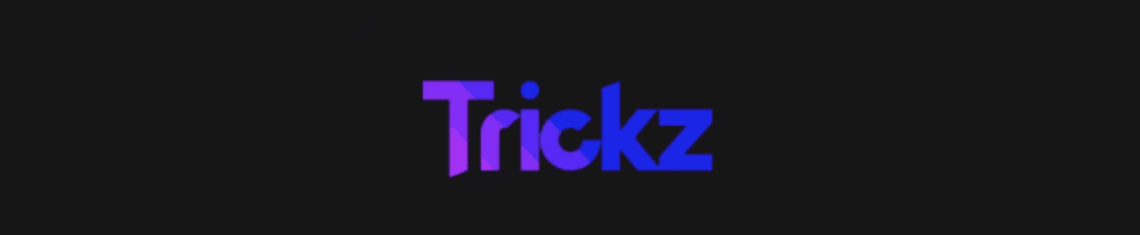 trickz casino