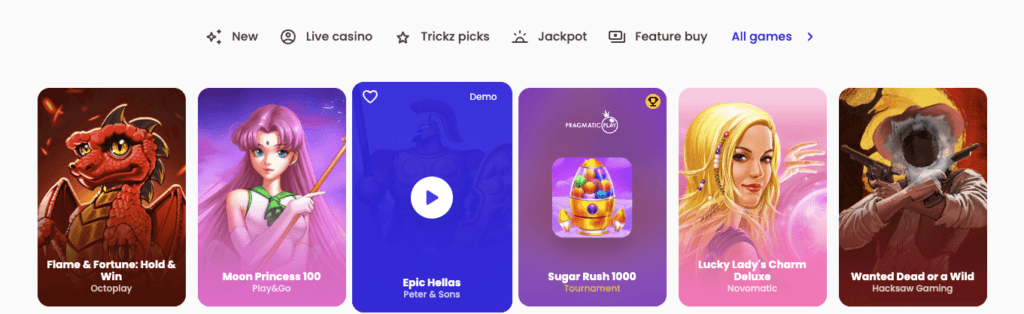 trickz_spel_