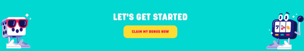 caxino.com