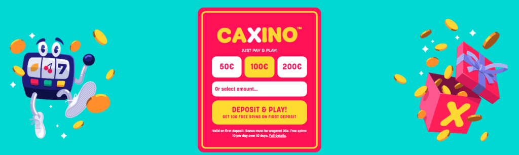 caxino.com/en/