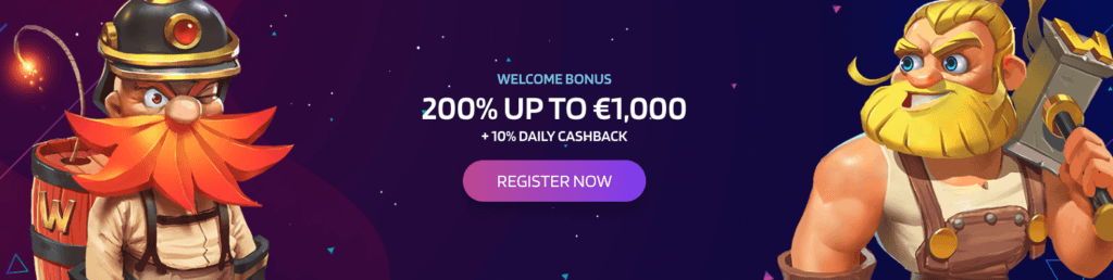 lyra casino