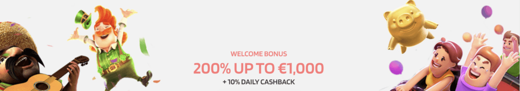 slotparadise bonus
