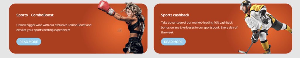 quickslot.com/en/promotions/sports