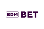 Review Logo