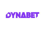 Casino Logo