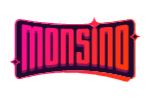 Review Logo