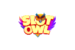 Review Logo
