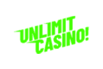 Casino Logo