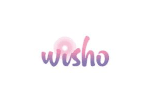 Review Logo
