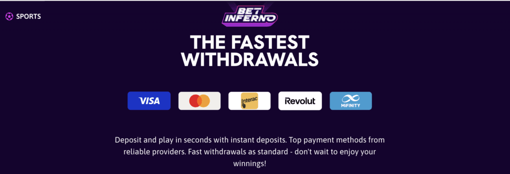 betinferno.com