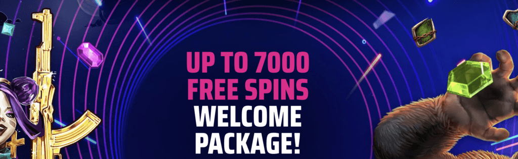 slothype casino bonus