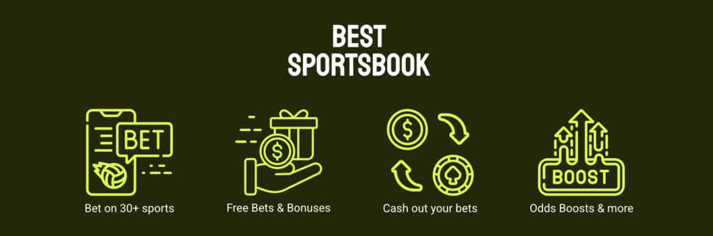 Lucky Jungle betting
