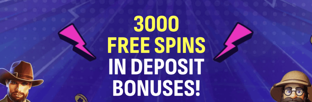 winzie casino bonus