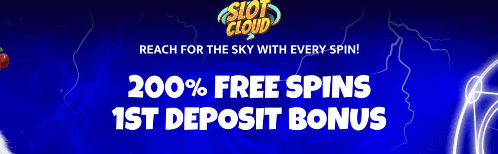 slot could bonus