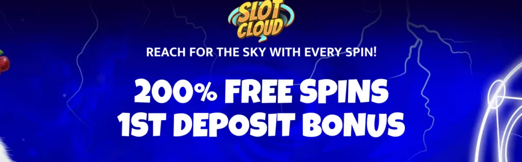 slot could bonus