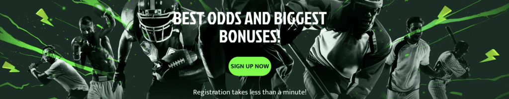Reblz betting