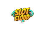Review Logo