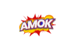 Review Logo