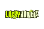 Review Logo