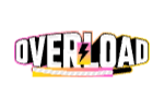 Review Logo