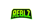 Review Logo