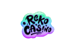 Review Logo