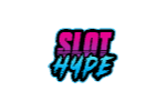 Review Logo