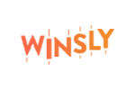 Review Logo