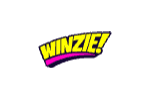 Review Logo