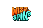 Review Logo